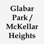ottawa condos for sale in glablar park mckellar heights