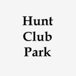 ottawa condos for sale in hunt club park