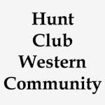 ottawa condos for sale in hunt club western community