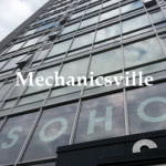 ottawa condos for sale in mechanicsville