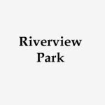 ottawa condos for sale in riverview park