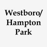 ottawa condos for sale in westboro hampton park