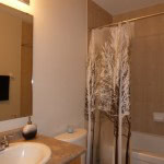 Bathroom - 2307 Blue Aster - Half Moon Bay - Barrhaven - Ottawa Real Estate - Molly & Claude Team - Royal LePage Team Realty