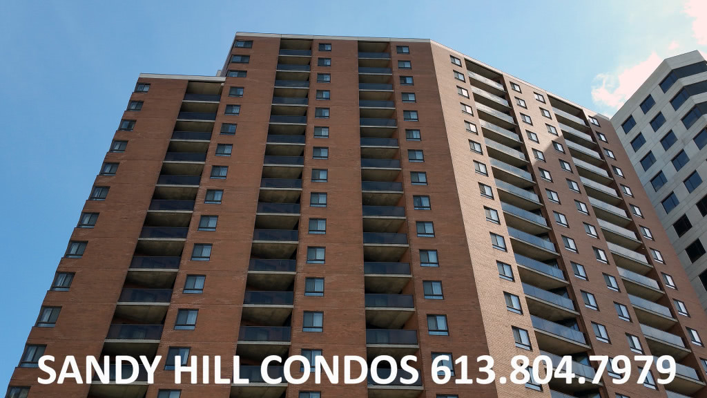 sandy-hill-condos-ottawa-condominiums-130-besserer-street (17)