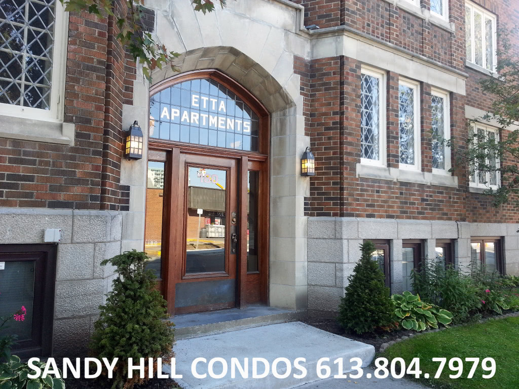 sandy-hill-condos-ottawa-condominiums-180-augusta-street (3)