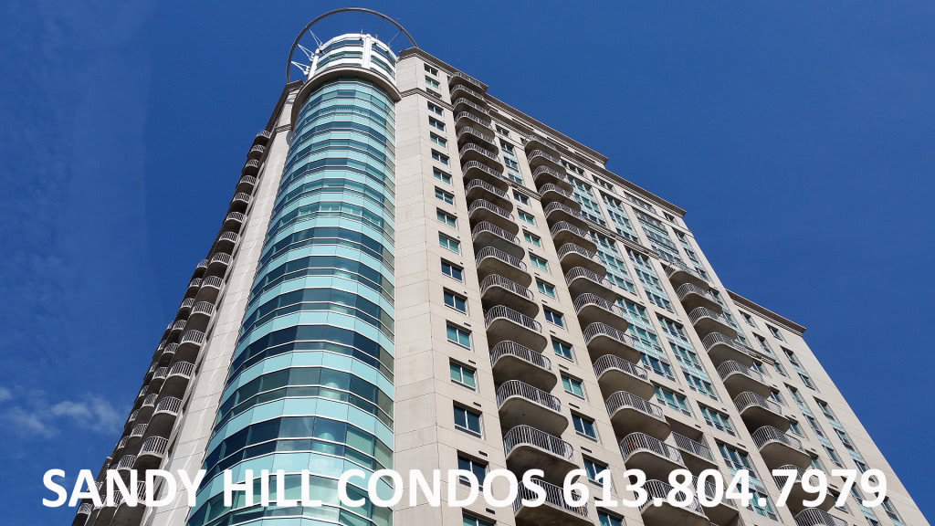 sandy-hill-condos-ottawa-condominiums-200-rideau-street-east (18)