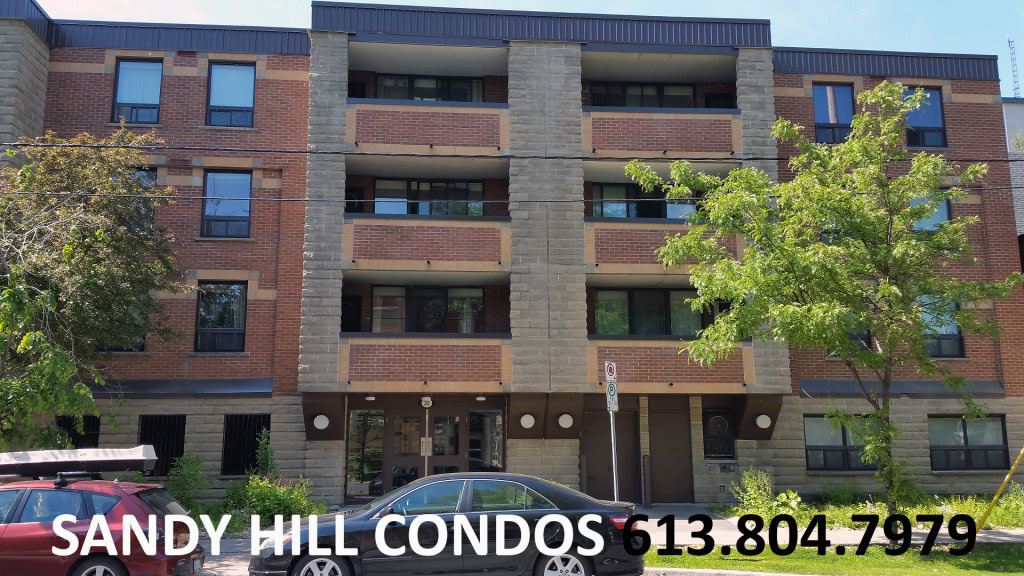 sandy-hill-condos-ottawa-condominiums-201-laurier-avenue (8)
