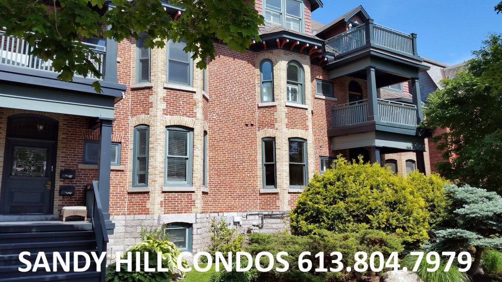 sandy-hill-condos-ottawa-condominiums-220-232-wilbrod-street (14)