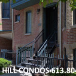 Condos Ottawa Condominiums Sandy Hill