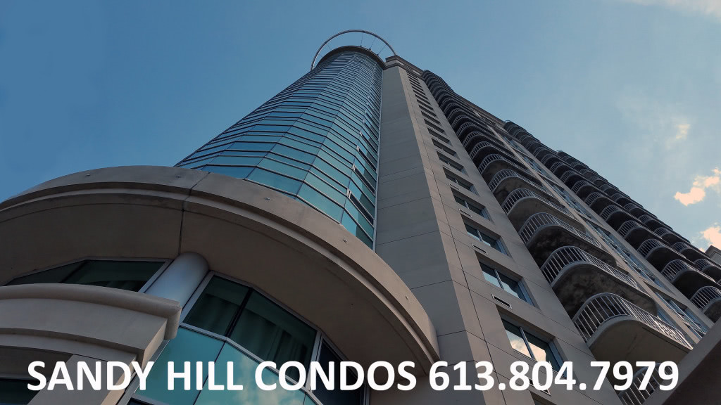 sandy-hill-condos-ottawa-condominiums-234-rideau-street (24)
