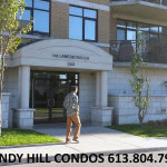Condos Ottawa Condominiums Sandy Hill