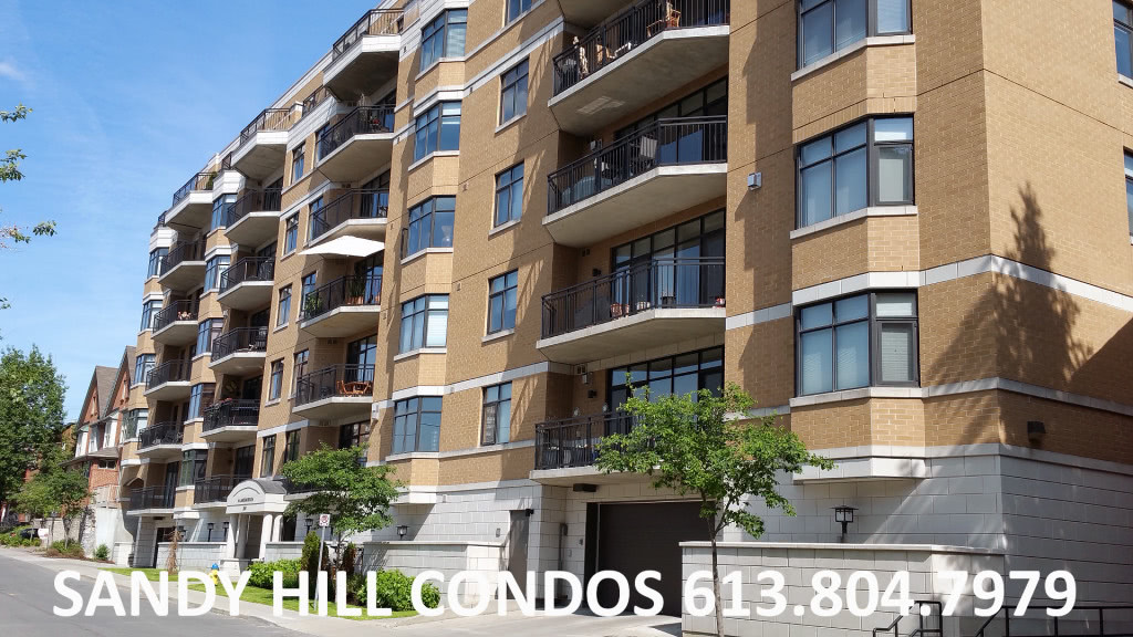 sandy-hill-condos-ottawa-condominiums-260-besserer-street (7)