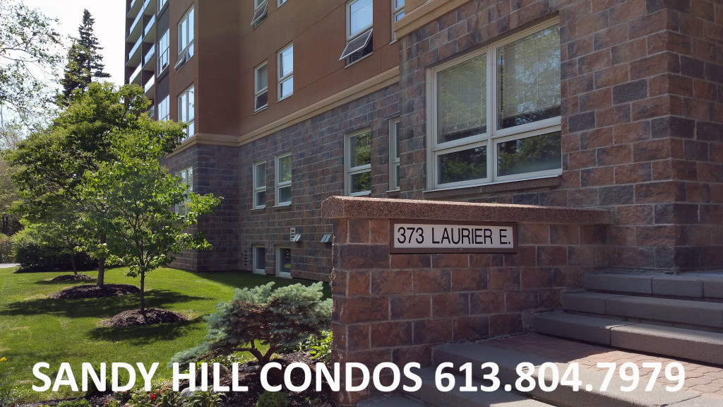 sandy-hill-condos-ottawa-condominiums-373-laurier-avenue-east (6)