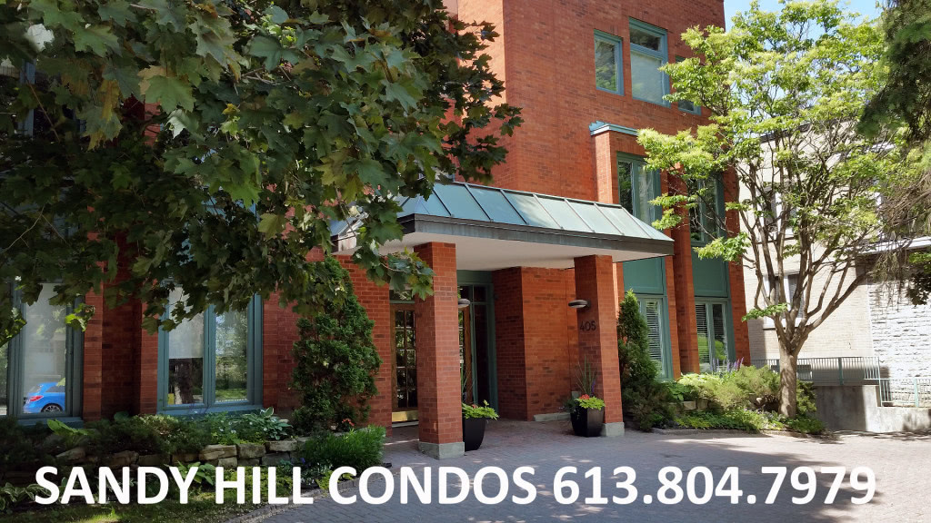 sandy-hill-condos-ottawa-condominiums-405-laurier-avenue-east (1)