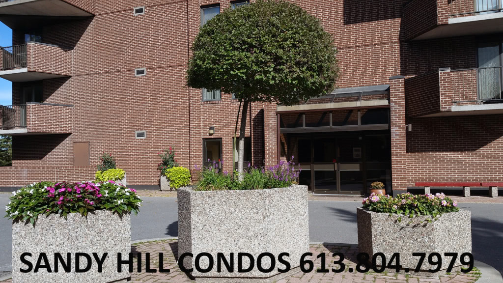 sandy-hill-condos-ottawa-condominiums-555-wilbrod-street (3)