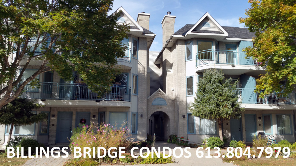 billings-bridge-condos-ottawa-condominiums-1121-bavlie-avenue (9)