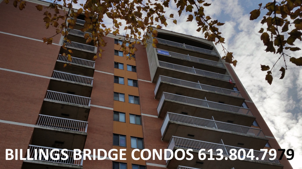 billings-bridge-condos-ottawa-condominiums-1180-ohio-street (4)