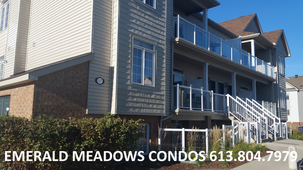 emerald-meadows-condos-ottawa-condominiums-100-109-artesa-private (28)