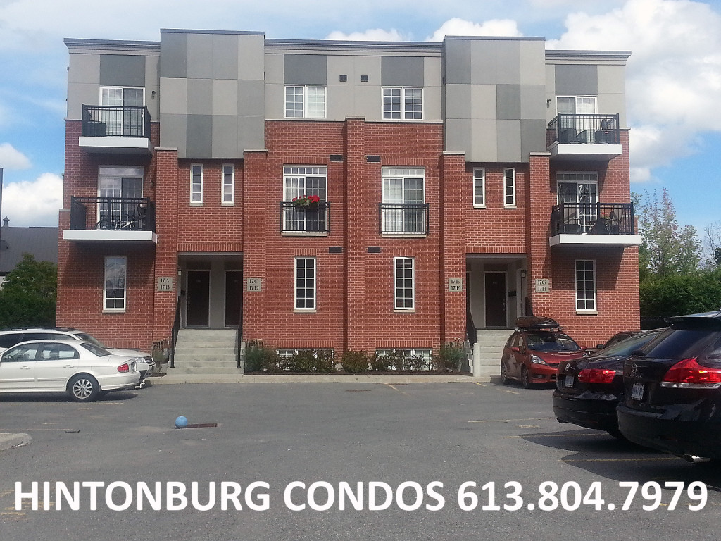 hintonburg-condos-ottawa-condominiums-17-melrose-avenue (1)