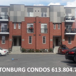Condos Ottawa Condominiums For Sale Hintonburg 17 Melrose Avenue Molly & Claude Team