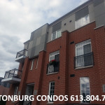Condos Ottawa Condominiums Hintonburg