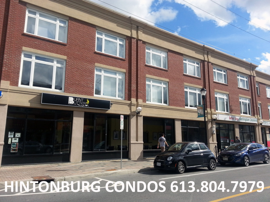 hintonburg-condos-ottawa-condominiums-4-sherbrooke-avenue (2)
