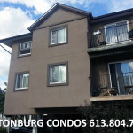 Condos Ottawa Condominiums For Sale Hintonburg 41 Hilda Street Molly & Claude Team