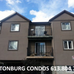 Condos Ottawa Condominiums Hintonburg