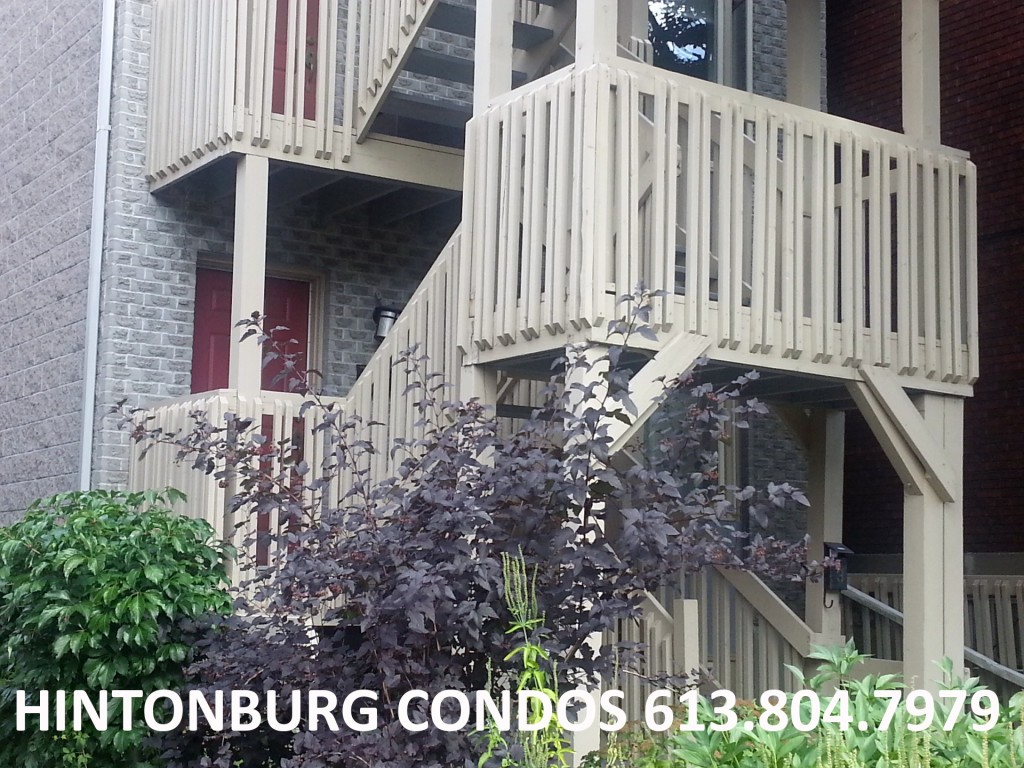 hintonburg-condos-ottawa-condominiums-51-spadina-avenue (2)