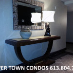 Condos Ottawa Condominiums Lower Town