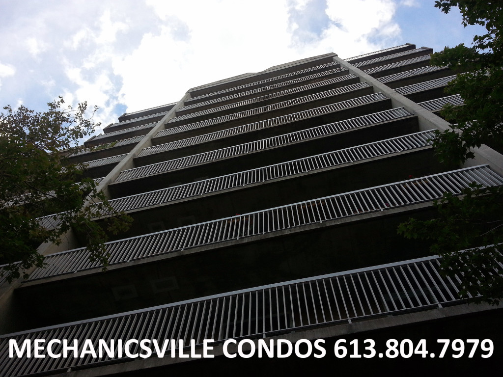 mechanicsville-condos-ottawa-condominiums-110-forward-avenue (2)