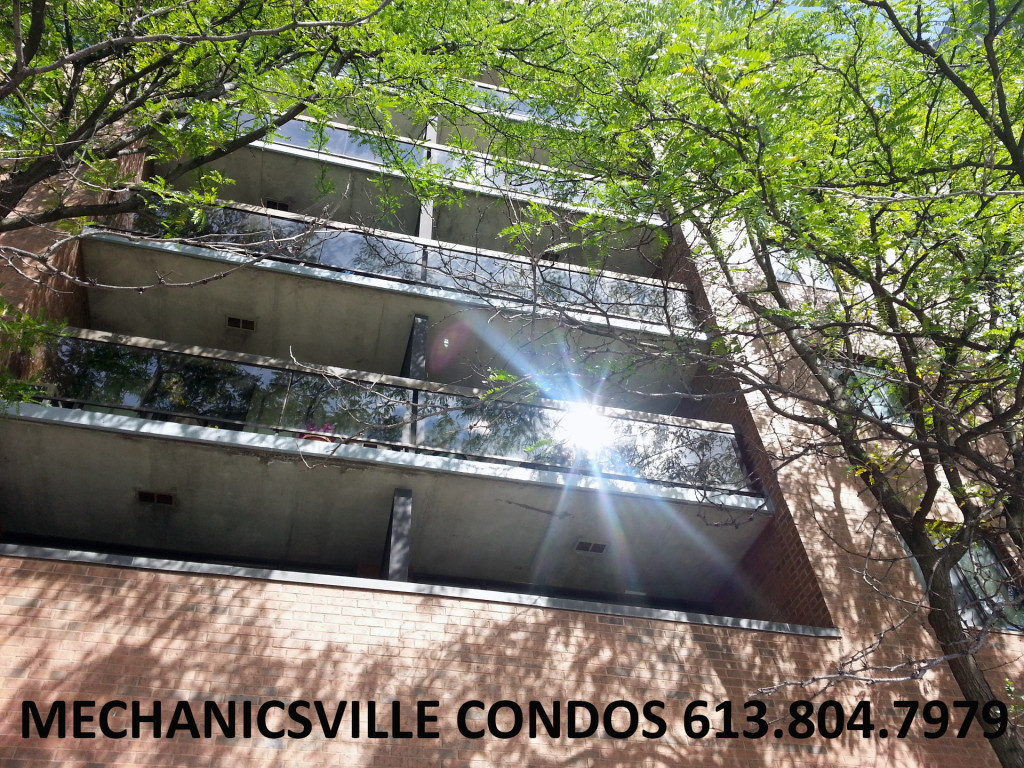 mechanicsville-condos-ottawa-condominiums-191-parkdale-avenue (1)