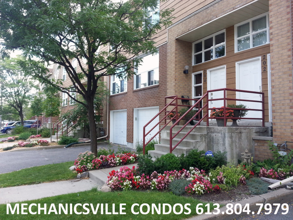 mechanicsville-condos-ottawa-condominiums-196-216-forward-avenue (2)
