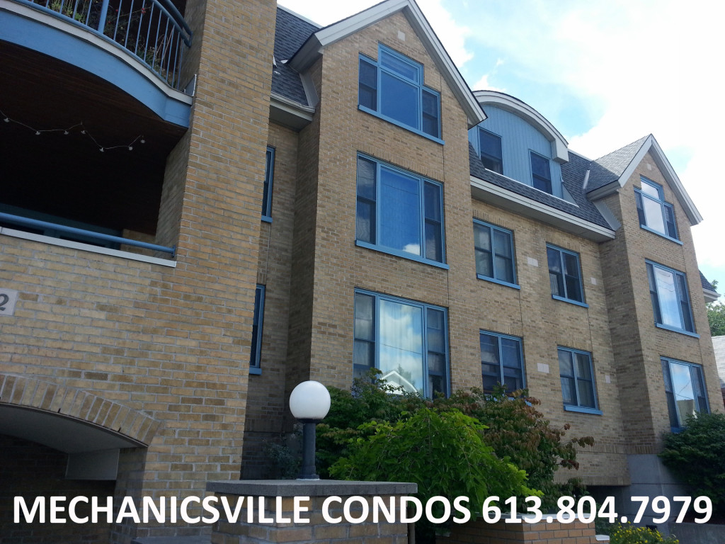 mechanicsville-condos-ottawa-condominiums-202-hinchey-avenue (2)