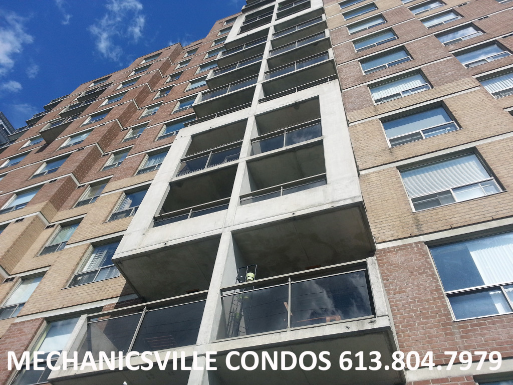 mechanicsville-condos-ottawa-condominiums-215-parkdale-avenue (1)