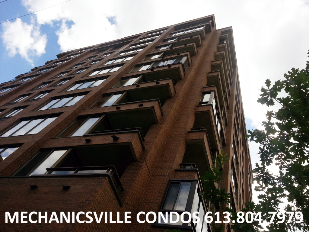 mechanicsville-condos-ottawa-condominiums-44-emmerson-avenue (8)
