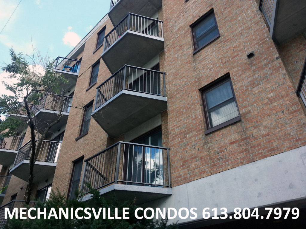mechanicsville-condos-ottawa-condominiums-50-burnside-avenue (4)