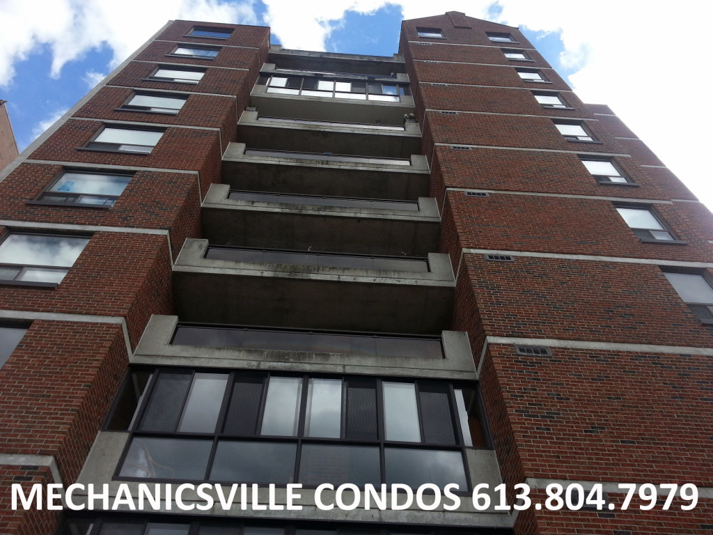 mechanicsville-condos-ottawa-condominiums-50-emmerson-avenue (2)