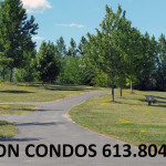 ottawa condos for sale in avalon nottingate springridge condominiums aquaview drive