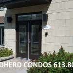 Condos Ottawa Condominiums Kanata Strandherd