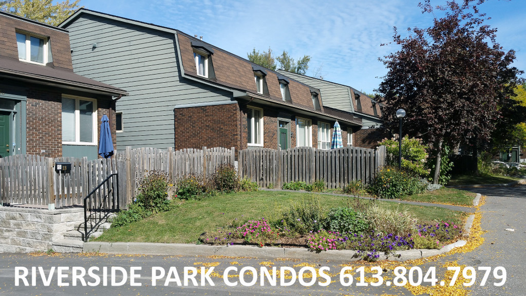 riverside-park-mooneys-bay-condos-ottawa-condominiums-2-34-viewpointe-private (9)