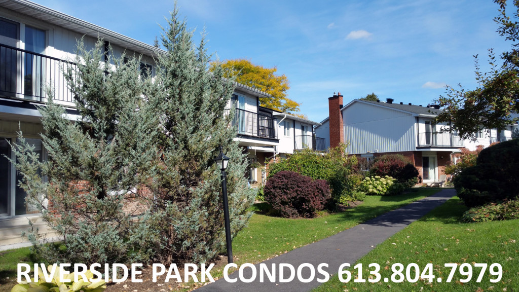 riverside-park-mooneys-bay-condos-ottawa-condominiums-2-79-ramsgate-private (11)