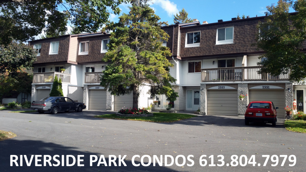 riverside-park-mooneys-bay-condos-ottawa-condominiums-2517-2616-flannery-drive (2)