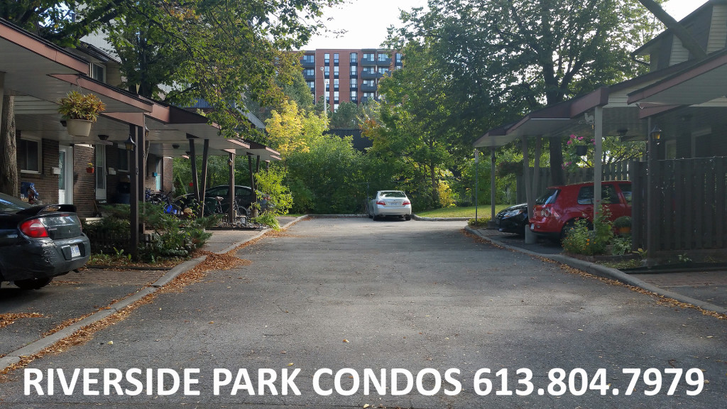 riverside-park-mooneys-bay-condos-ottawa-condominiums-2909-riverside-drive (3)