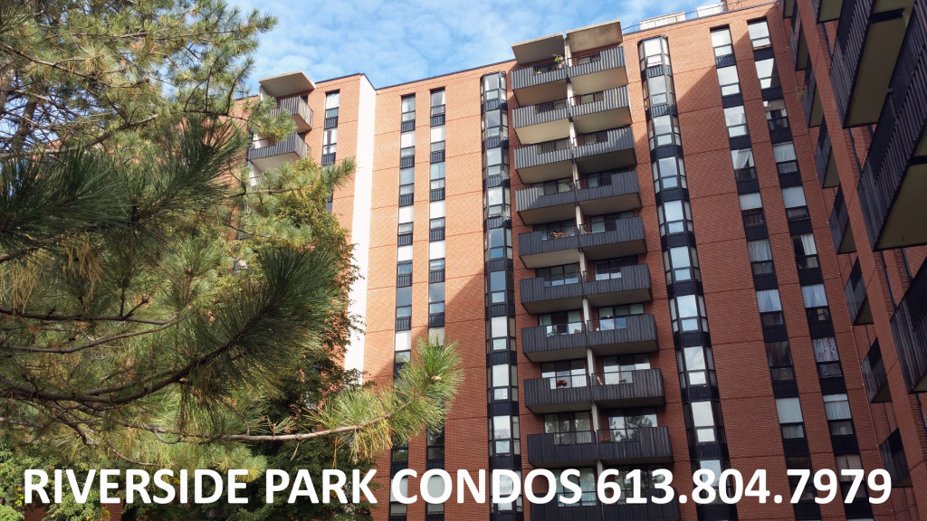 riverside-park-mooneys-bay-condos-ottawa-condominiums-2951-riverside-drive (7)