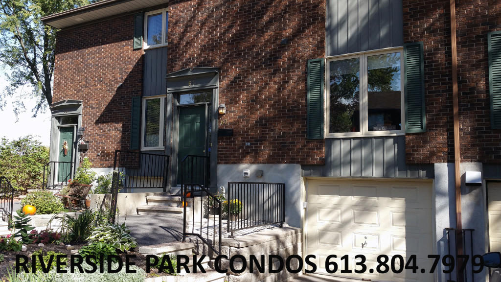 riverside-park-mooneys-bay-condos-ottawa-condominiums-41-67-river-garden-private (1 (4)