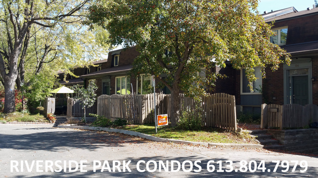 riverside-park-mooneys-bay-condos-ottawa-condominiums-72-87-sandwalk-private (2)