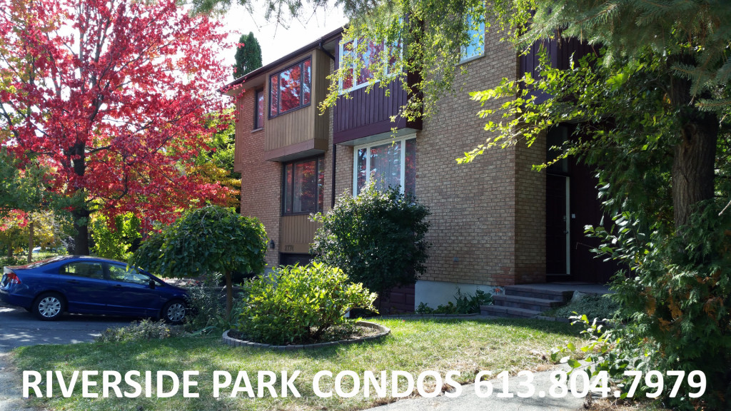 riverside-park-mooneys-bay-condos-ottawa-condominiums-735-775-springland-drive (1)