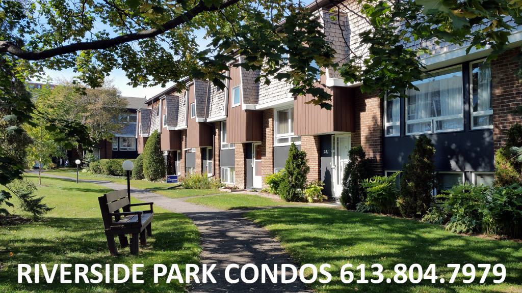 riverside-park-mooneys-bay-condos-ottawa-condominiums-757-787-ridgewood-avenue (8)