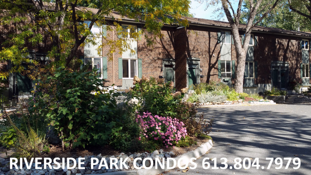 riverside-park-mooneys-bay-condos-ottawa-condominiums-92-117-beachview-private (6)